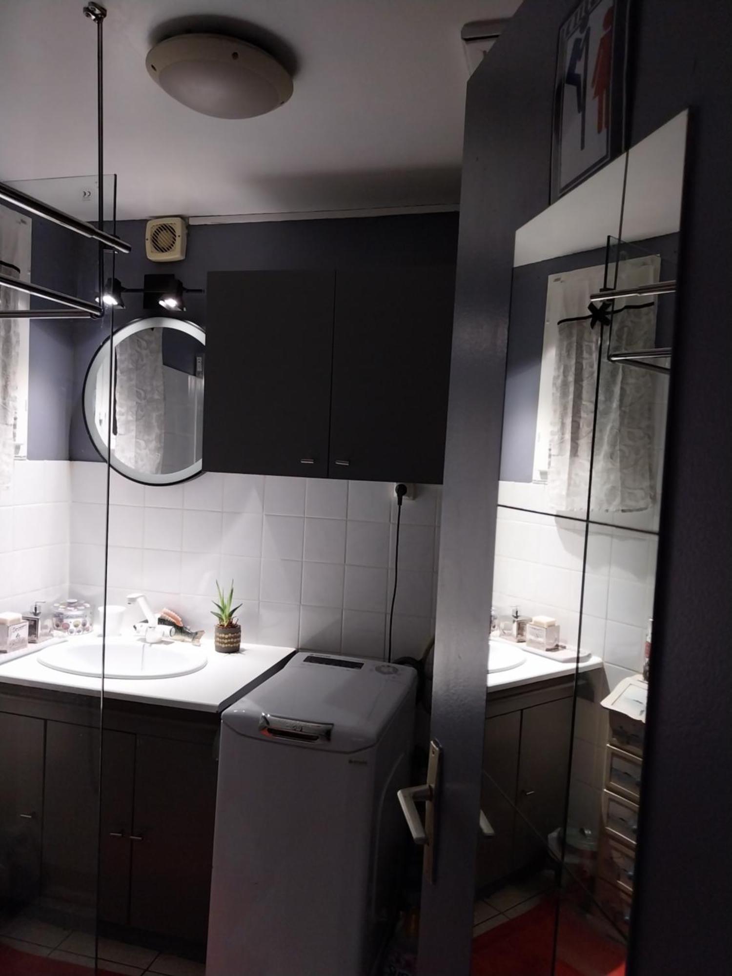 Maison Champetre Deville-les-Rouen Zewnętrze zdjęcie